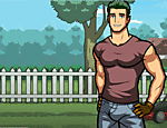 Comic_Strip_-_Gardener_and_Mailman.gif