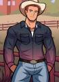 Monthly_Manful_-_The_Cowboy_1_Humplex_.jpg