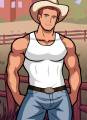 Monthly_Manful_-_The_Cowboy_2_Humplex_.jpg