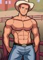 Monthly_Manful_-_The_Cowboy_3_Humplex_.jpg