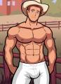 Monthly_Manful_-_The_Cowboy_4_Humplex_.jpg