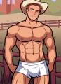 Monthly_Manful_-_The_Cowboy_5_Humplex_.jpg