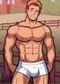Monthly_Manful_-_The_Cowboy_6_Humplex_.jpg