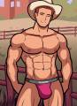 Monthly_Manful_-_The_Cowboy_7_Humplex_.jpg