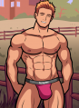 Monthly_Manful_-_The_Cowboy_8_The_Humplex_.png