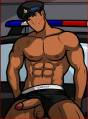 Monthly_Manful_The_Police_Officer.jpg