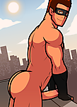 Superher_ass.png