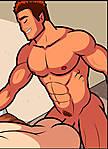 Superhero_fucking.png