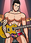 aDaM1.jpg