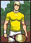 gfd.png