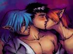 humbuged_-_3_Kiss.jpg