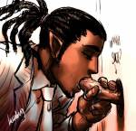 humbuged_-_Anonymous_Black_Elf.jpg