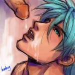 humbuged_-_Eat_It_Bishie_png.jpg