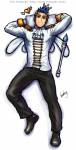 humbuged_-_Fairy_Prince_Commission_.jpg