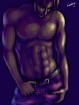 humbuged_-_Hot_In_Purple.jpg