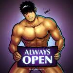 humbuged_-_Humplexcom_Always_Open.jpg
