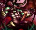 humbuged_-_Illidan_World_of_Warcraft.jpg