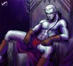 humbuged_-_Magus_On_Throne.jpg