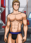 img2954.png