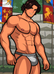 img7438.png