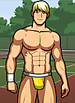 img8471.png