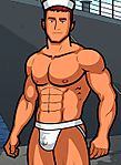 manful_the_sailor_2.JPG
