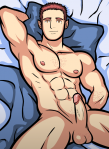 mm007.png