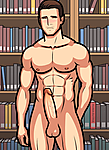 mm021.png