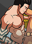 mm0251.png
