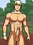mm0301.png