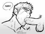 rough031.png