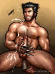 wolverine001b.jpg