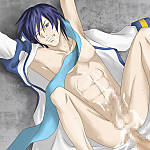 189714_-_Kaito_Vocaloid.jpg