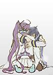 22850_-_2boys_blue_hair_hugging_kaito_kamui_gakupo_long_hair_purple_hair_short_hair_vocaloid.jpg