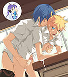 487151_-_Gakupo_Kamui_Kaito_Len_Kagamine_Vocaloid.jpg