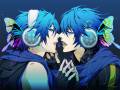 kaito.jpg
