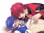 vocaloid-_kaito_akaito.jpg
