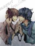 vocaloid-_kaito_kiyoteru.jpg