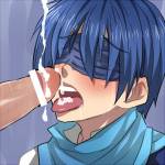 vocaloid-_kaito_oral.jpg