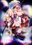 vocaloid_3.jpg