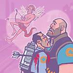 Cupid_sniper_spreads_the_love_around.jpg