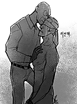 Don_t_Cry_Petit.png