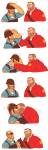 Dont_touch_the_helmet.jpg