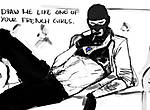 Draw_me_like_one_of_your_french_girls.jpg