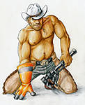 Giddy_Up_furball891_.jpg
