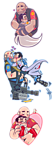 Heavy_Medic_chibi_fluff.png