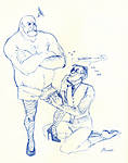Heavy_indulges_the_medic.jpg