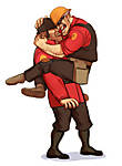 Hey_there_partner.jpg