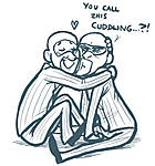 Loveable_spy.jpg