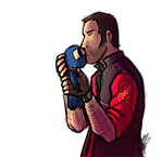 Missing_You_2.png